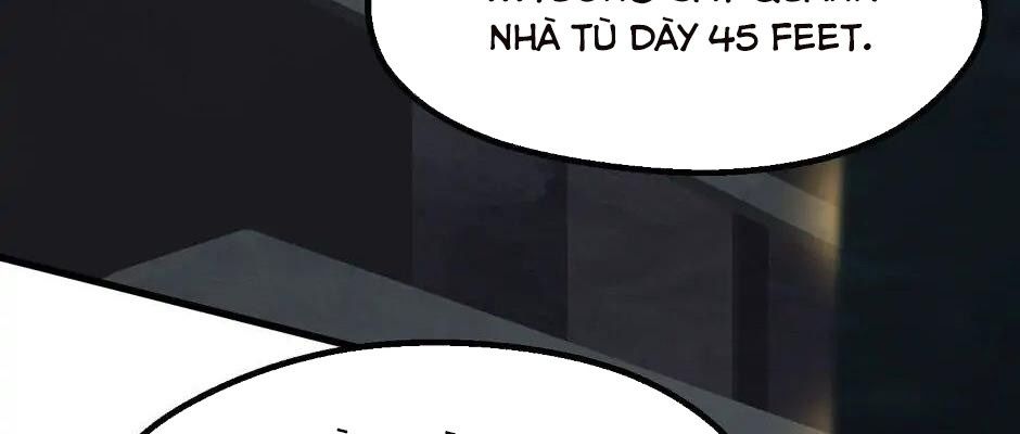 Câu Chuyện Sinh Tồn Của Kiếm Vương Ở Thế Giới Khác Chapter 52 - Trang 2