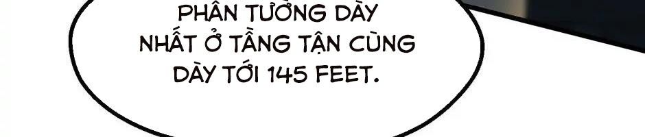 Câu Chuyện Sinh Tồn Của Kiếm Vương Ở Thế Giới Khác Chapter 52 - Trang 2