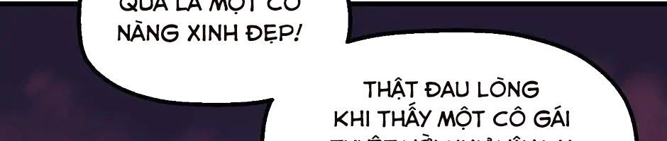 Câu Chuyện Sinh Tồn Của Kiếm Vương Ở Thế Giới Khác Chapter 52 - Trang 2