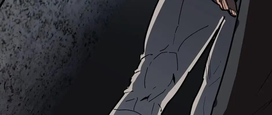 Câu Chuyện Sinh Tồn Của Kiếm Vương Ở Thế Giới Khác Chapter 52 - Trang 2