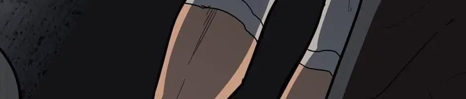 Câu Chuyện Sinh Tồn Của Kiếm Vương Ở Thế Giới Khác Chapter 52 - Trang 2