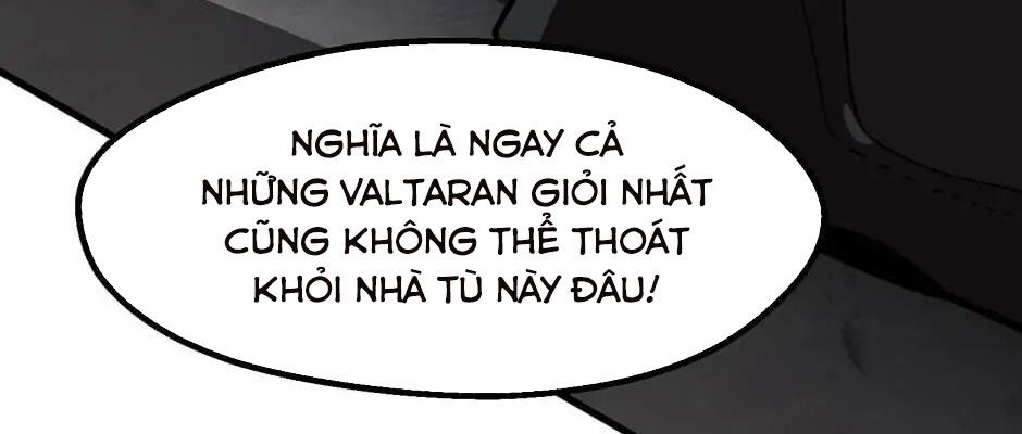 Câu Chuyện Sinh Tồn Của Kiếm Vương Ở Thế Giới Khác Chapter 52 - Trang 2