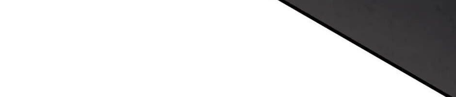 Câu Chuyện Sinh Tồn Của Kiếm Vương Ở Thế Giới Khác Chapter 52 - Trang 2