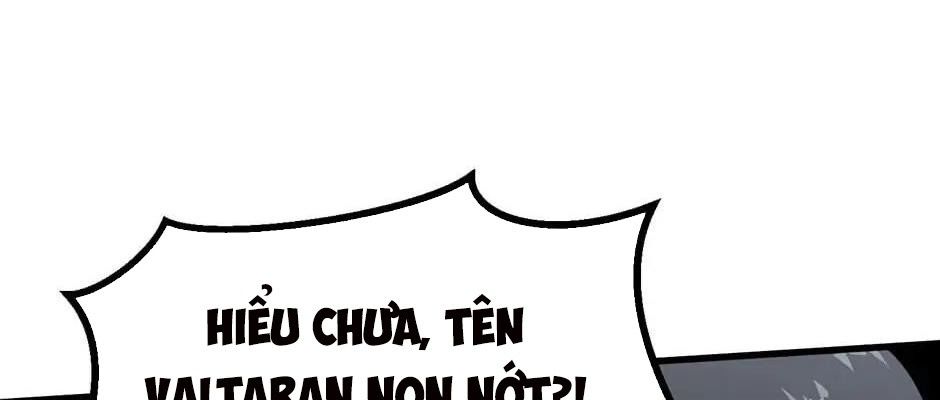 Câu Chuyện Sinh Tồn Của Kiếm Vương Ở Thế Giới Khác Chapter 52 - Trang 2