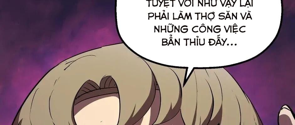 Câu Chuyện Sinh Tồn Của Kiếm Vương Ở Thế Giới Khác Chapter 52 - Trang 2