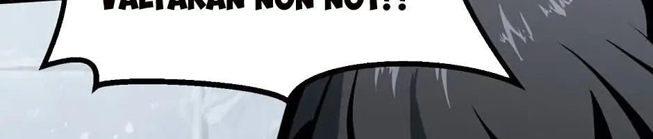 Câu Chuyện Sinh Tồn Của Kiếm Vương Ở Thế Giới Khác Chapter 52 - Trang 2