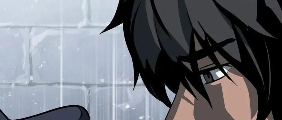 Câu Chuyện Sinh Tồn Của Kiếm Vương Ở Thế Giới Khác Chapter 52 - Trang 2