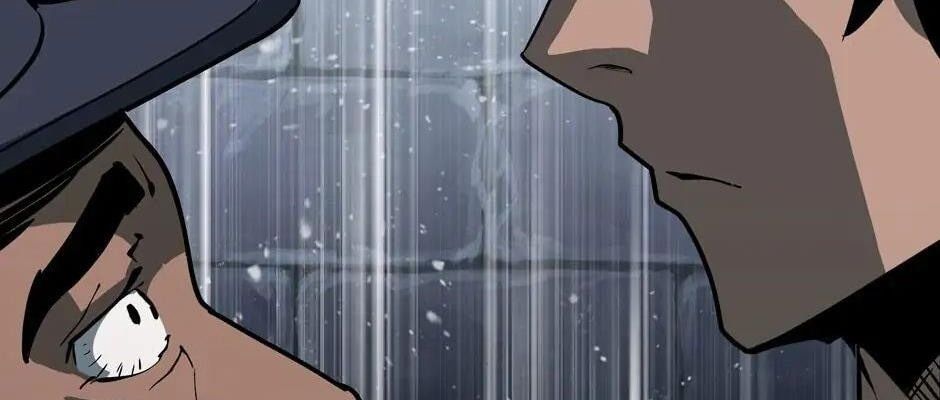 Câu Chuyện Sinh Tồn Của Kiếm Vương Ở Thế Giới Khác Chapter 52 - Trang 2