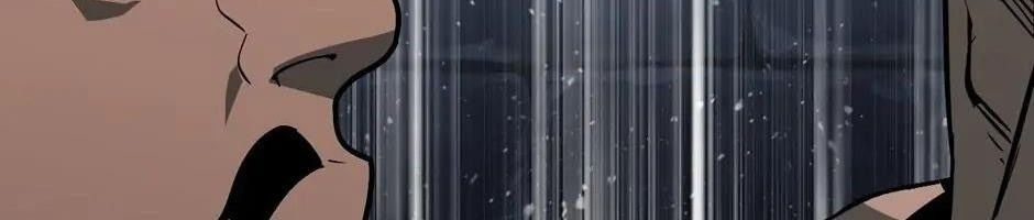 Câu Chuyện Sinh Tồn Của Kiếm Vương Ở Thế Giới Khác Chapter 52 - Trang 2