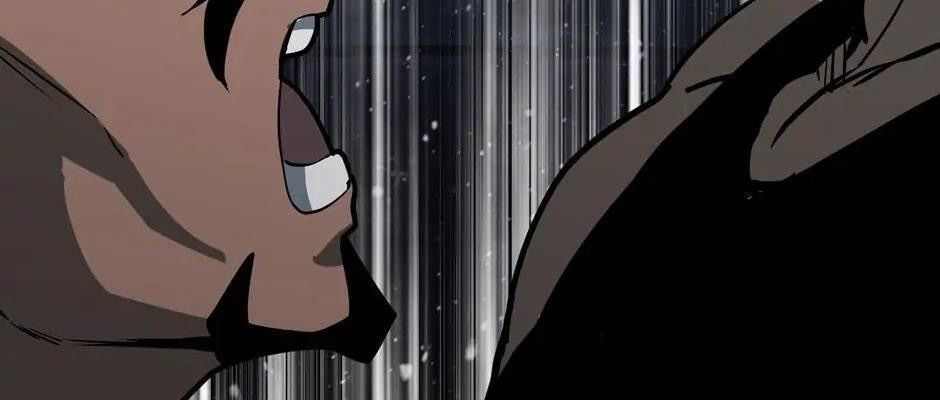 Câu Chuyện Sinh Tồn Của Kiếm Vương Ở Thế Giới Khác Chapter 52 - Trang 2