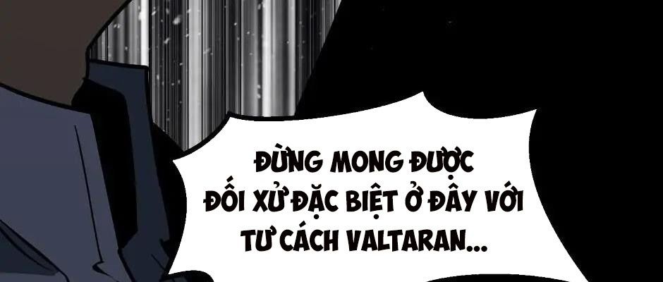 Câu Chuyện Sinh Tồn Của Kiếm Vương Ở Thế Giới Khác Chapter 52 - Trang 2