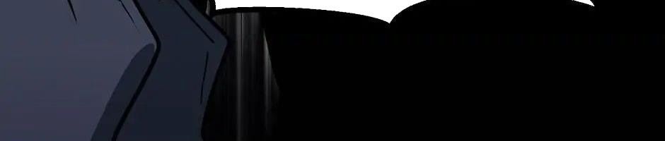 Câu Chuyện Sinh Tồn Của Kiếm Vương Ở Thế Giới Khác Chapter 52 - Trang 2