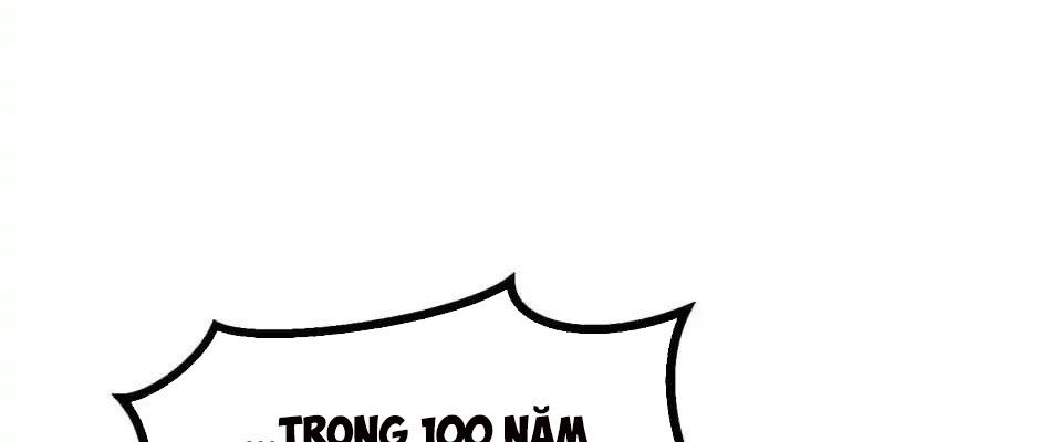 Câu Chuyện Sinh Tồn Của Kiếm Vương Ở Thế Giới Khác Chapter 52 - Trang 2