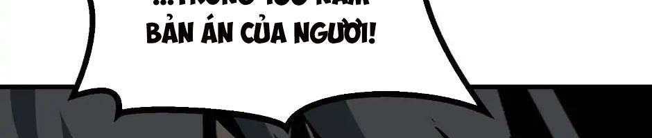 Câu Chuyện Sinh Tồn Của Kiếm Vương Ở Thế Giới Khác Chapter 52 - Trang 2