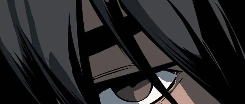 Câu Chuyện Sinh Tồn Của Kiếm Vương Ở Thế Giới Khác Chapter 52 - Trang 2