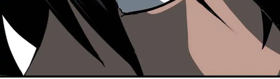 Câu Chuyện Sinh Tồn Của Kiếm Vương Ở Thế Giới Khác Chapter 52 - Trang 2