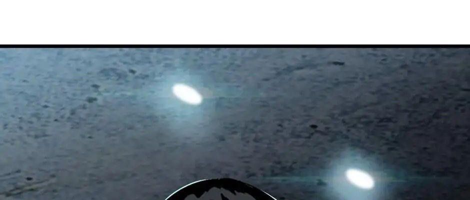 Câu Chuyện Sinh Tồn Của Kiếm Vương Ở Thế Giới Khác Chapter 52 - Trang 2