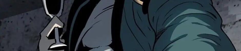 Câu Chuyện Sinh Tồn Của Kiếm Vương Ở Thế Giới Khác Chapter 52 - Trang 2