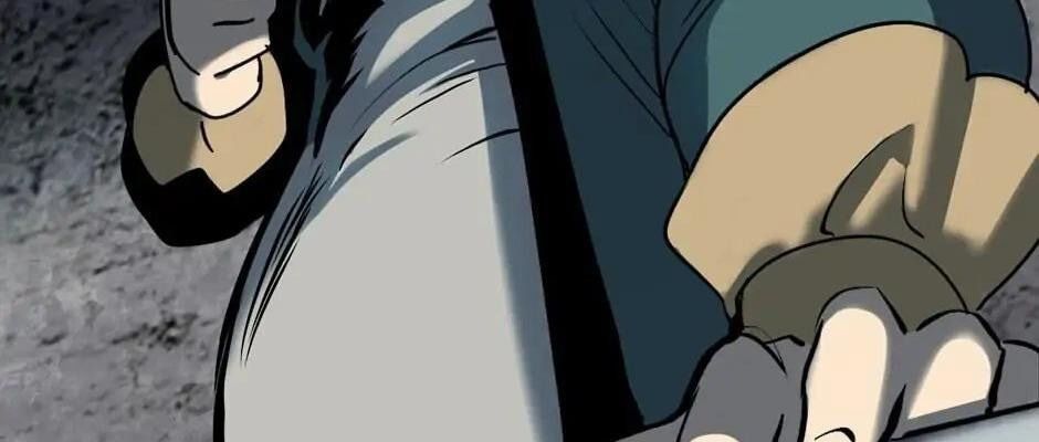 Câu Chuyện Sinh Tồn Của Kiếm Vương Ở Thế Giới Khác Chapter 52 - Trang 2