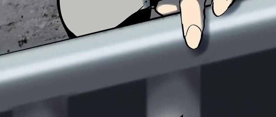 Câu Chuyện Sinh Tồn Của Kiếm Vương Ở Thế Giới Khác Chapter 52 - Trang 2