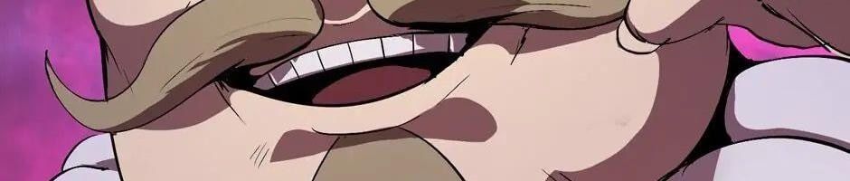 Câu Chuyện Sinh Tồn Của Kiếm Vương Ở Thế Giới Khác Chapter 52 - Trang 2