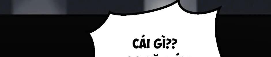 Câu Chuyện Sinh Tồn Của Kiếm Vương Ở Thế Giới Khác Chapter 52 - Trang 2