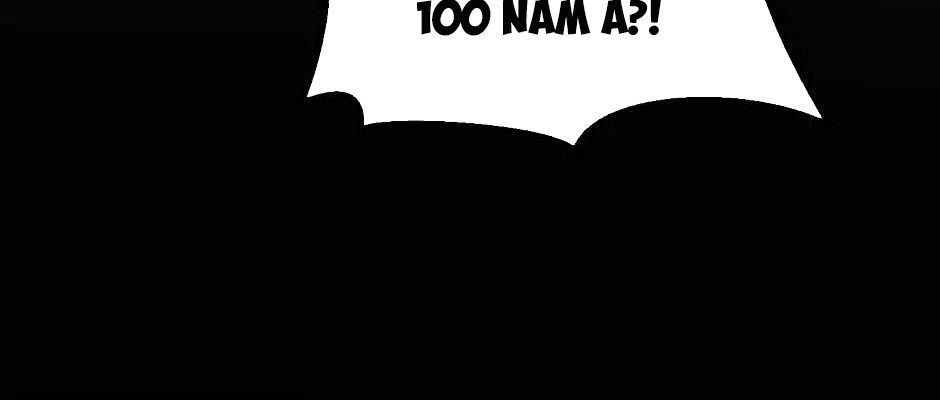 Câu Chuyện Sinh Tồn Của Kiếm Vương Ở Thế Giới Khác Chapter 52 - Trang 2