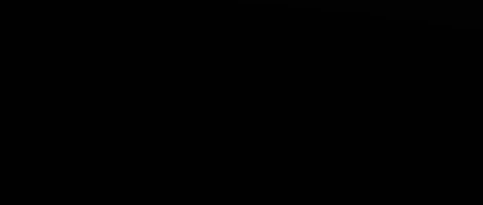 Câu Chuyện Sinh Tồn Của Kiếm Vương Ở Thế Giới Khác Chapter 52 - Trang 2