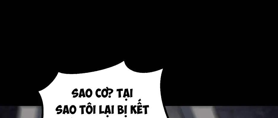 Câu Chuyện Sinh Tồn Của Kiếm Vương Ở Thế Giới Khác Chapter 52 - Trang 2