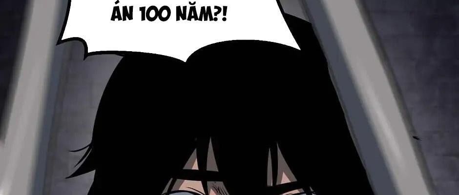 Câu Chuyện Sinh Tồn Của Kiếm Vương Ở Thế Giới Khác Chapter 52 - Trang 2