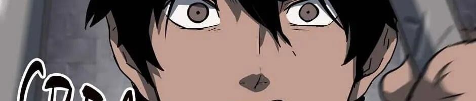 Câu Chuyện Sinh Tồn Của Kiếm Vương Ở Thế Giới Khác Chapter 52 - Trang 2