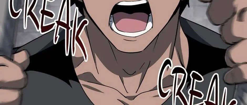 Câu Chuyện Sinh Tồn Của Kiếm Vương Ở Thế Giới Khác Chapter 52 - Trang 2