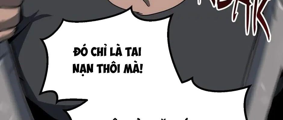 Câu Chuyện Sinh Tồn Của Kiếm Vương Ở Thế Giới Khác Chapter 52 - Trang 2