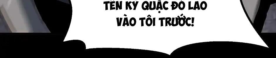 Câu Chuyện Sinh Tồn Của Kiếm Vương Ở Thế Giới Khác Chapter 52 - Trang 2