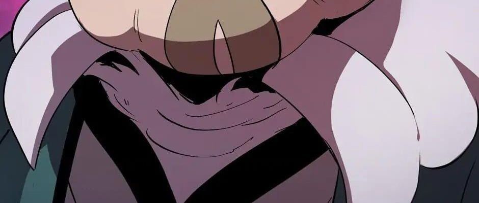 Câu Chuyện Sinh Tồn Của Kiếm Vương Ở Thế Giới Khác Chapter 52 - Trang 2