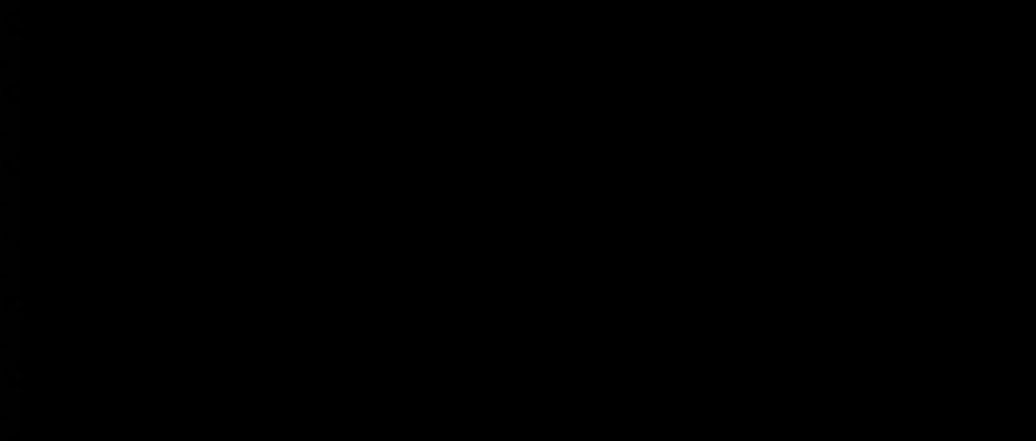 Câu Chuyện Sinh Tồn Của Kiếm Vương Ở Thế Giới Khác Chapter 52 - Trang 2