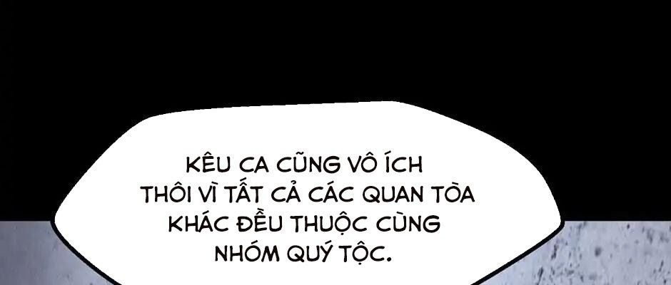 Câu Chuyện Sinh Tồn Của Kiếm Vương Ở Thế Giới Khác Chapter 52 - Trang 2
