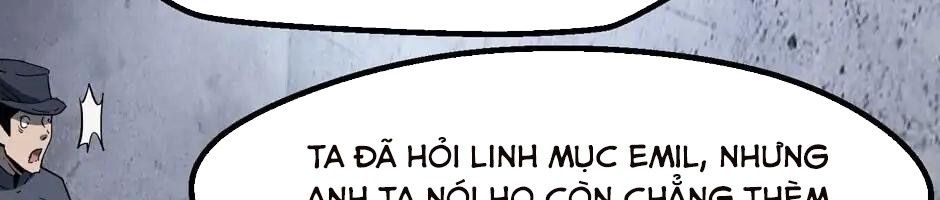 Câu Chuyện Sinh Tồn Của Kiếm Vương Ở Thế Giới Khác Chapter 52 - Trang 2