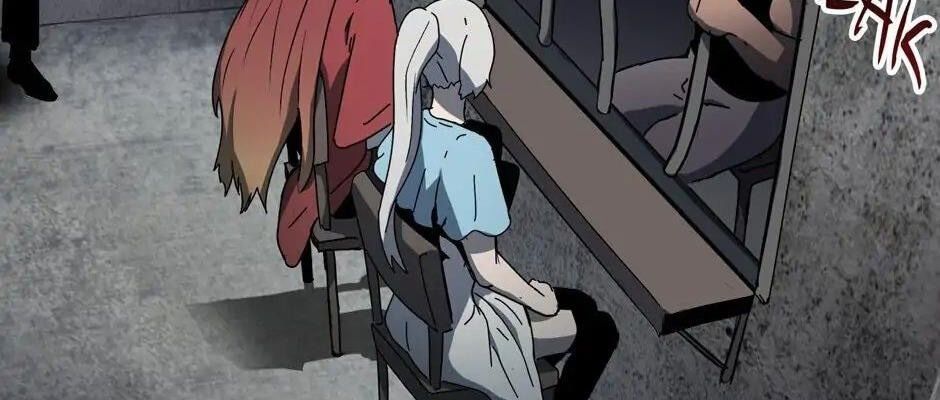 Câu Chuyện Sinh Tồn Của Kiếm Vương Ở Thế Giới Khác Chapter 52 - Trang 2