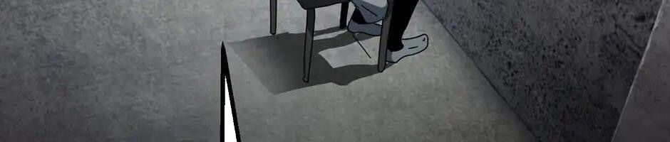 Câu Chuyện Sinh Tồn Của Kiếm Vương Ở Thế Giới Khác Chapter 52 - Trang 2