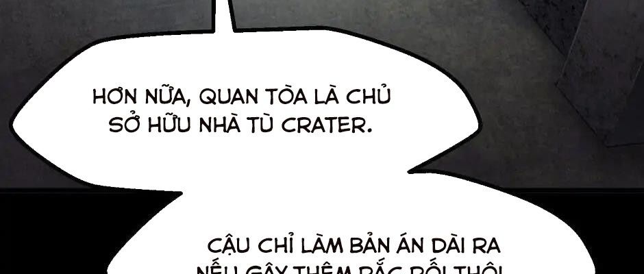 Câu Chuyện Sinh Tồn Của Kiếm Vương Ở Thế Giới Khác Chapter 52 - Trang 2