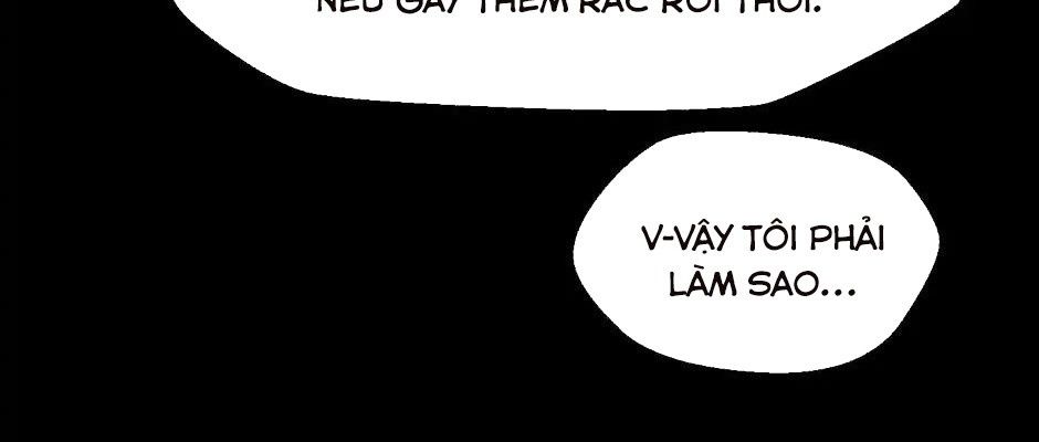 Câu Chuyện Sinh Tồn Của Kiếm Vương Ở Thế Giới Khác Chapter 52 - Trang 2