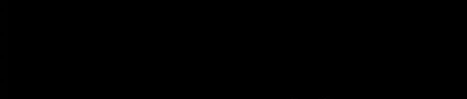 Câu Chuyện Sinh Tồn Của Kiếm Vương Ở Thế Giới Khác Chapter 52 - Trang 2