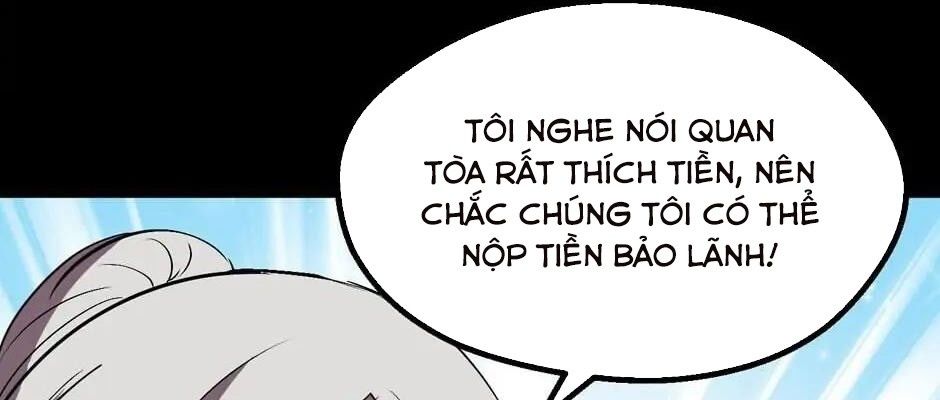Câu Chuyện Sinh Tồn Của Kiếm Vương Ở Thế Giới Khác Chapter 52 - Trang 2