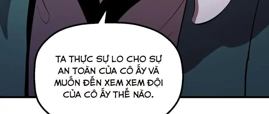 Câu Chuyện Sinh Tồn Của Kiếm Vương Ở Thế Giới Khác Chapter 52 - Trang 2