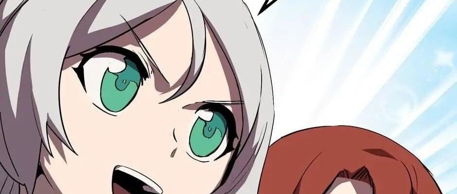 Câu Chuyện Sinh Tồn Của Kiếm Vương Ở Thế Giới Khác Chapter 52 - Trang 2