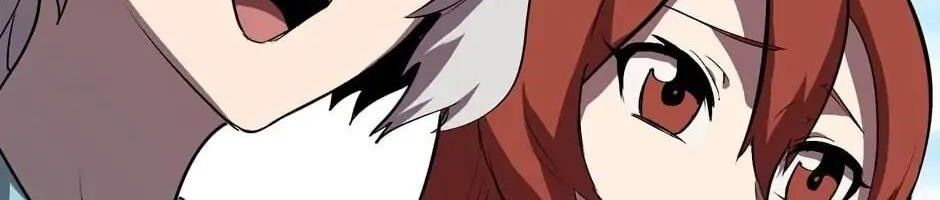 Câu Chuyện Sinh Tồn Của Kiếm Vương Ở Thế Giới Khác Chapter 52 - Trang 2