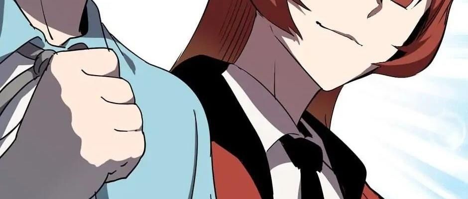 Câu Chuyện Sinh Tồn Của Kiếm Vương Ở Thế Giới Khác Chapter 52 - Trang 2