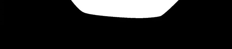 Câu Chuyện Sinh Tồn Của Kiếm Vương Ở Thế Giới Khác Chapter 52 - Trang 2