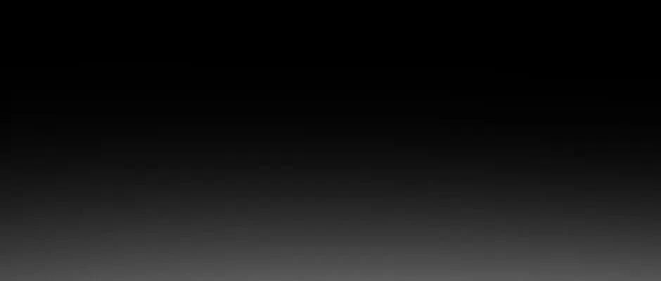 Câu Chuyện Sinh Tồn Của Kiếm Vương Ở Thế Giới Khác Chapter 52 - Trang 2